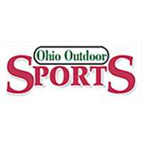 Ohio Outdoor Sports Logo