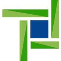 Precision Flooring Services Logo