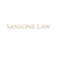 Sansone Law Logo