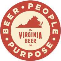 The Virginia Beer Company Logo