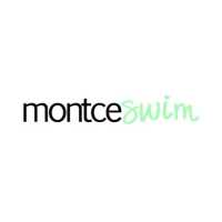 Montce Swim - Ft. Lauderdale Logo