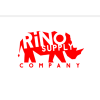RiNo Supply Company Logo