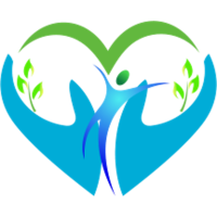 Abundant Living Wellness Center Logo