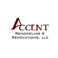 Accent Remodeling and Renovations LLC Logo