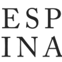 Bespoke Financial Logo