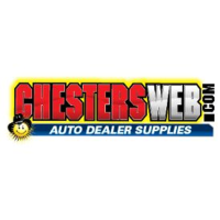 ChestersWeb.com Logo