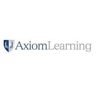 Axiom Learning Logo