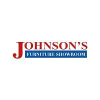 Johnson's Furniture Logo