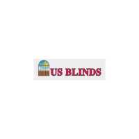 US Blinds Logo