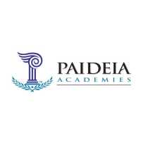 Paideia Academies, Inc Logo