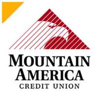 Mountain America Credit Union ATM Logo