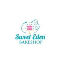 Sweet Eden Bakeshop LLC Logo