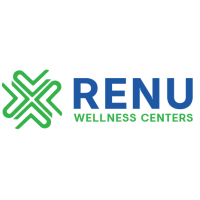 Renu Wellness Centers Logo