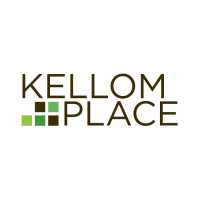 Kellom Place Logo