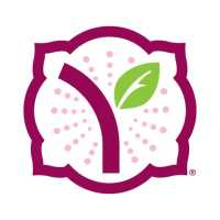 Yogurtland Costa Mesa Logo
