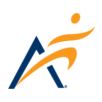 Airrosti Federal Way Logo