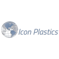 Icon Plastics Logo