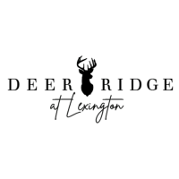 Deer Ridge at Lexington Logo