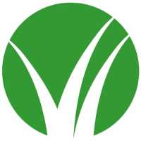 Better Homes and Gardens Real Estate Kansas City Homes - Leawood Office Logo