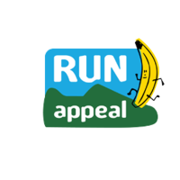 Run Appeal Logo