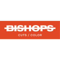 Bishops Cuts & Color Chamblee Logo