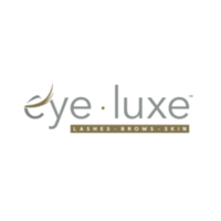 Eyeluxe Logo