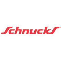 Schnucks Urbana Logo