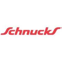 Schnucks Normal Floral Logo