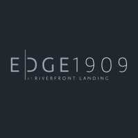 Edge 1909 Logo