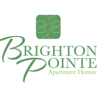Brighton Pointe Logo
