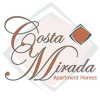 Costa Mirada Logo