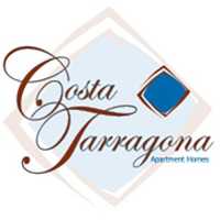 Costa Tarragona Logo