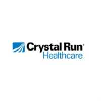 Crystal Run Healthcare Newburgh Logo