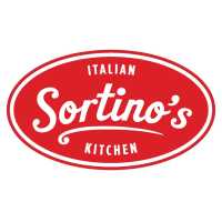 Sortino's Italian Kitchen Logo