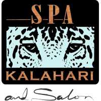 Spa Kalahari & Salon Logo