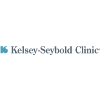 Kelsey-Seybold Clinic | Bay Area Campus | Building A Logo