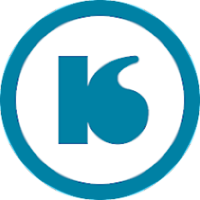 Swarna Kamble, MD Logo