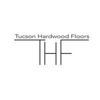 Tucson Hardwood Floors, L.L.C. Logo