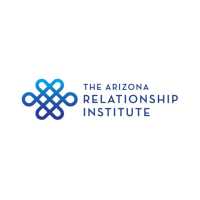 The Arizona Relationship Institute Logo