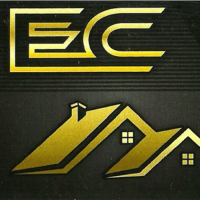 Eckelman Construction Logo