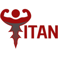 Titan Garage Flooring Solutions (Atlanta) Logo