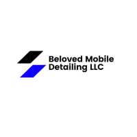 Beloved Mobile Detailing LLC Logo