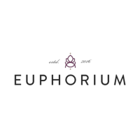 Euphorium Logo
