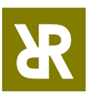Replica San Diego Digital Print & Copy Logo