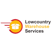 Lowcountry Warehouse Services LLC Logo