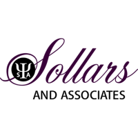 Sollars and Associates - Grand Rapids - Counseling and Psychology Services Logo