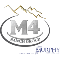 M4 Ranch Group, LLC Logo