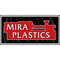 Mira Plastics Co. Inc Logo