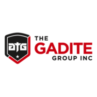 The Gadite Group Inc Logo