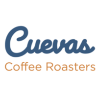 Cuevas Coffee Roasters Logo